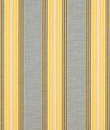 Sunbrella Mayfield Rodanthe Metallic Fabric