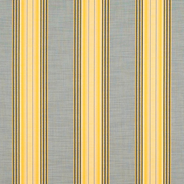 Sunbrella Mayfield Rodanthe Metallic Fabric