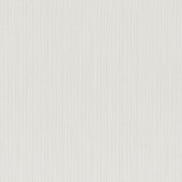 Kravet Basics 4879-101 Fabric