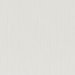 Kravet Basics 4879-101 Fabric