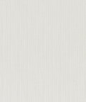 Kravet Basics 4879-101 Fabric