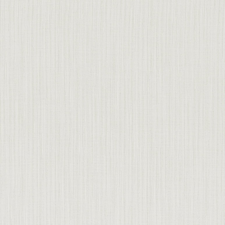 Kravet Basics 4879-101 Fabric