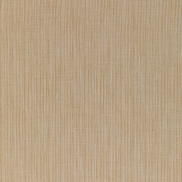 Kravet Basics 4879-16 Fabric