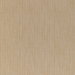 Kravet Basics 4879-16 Fabric
