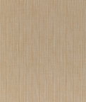 Kravet Basics 4879-16 Fabric