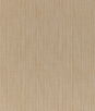 Kravet Basics 4879-16 Fabric