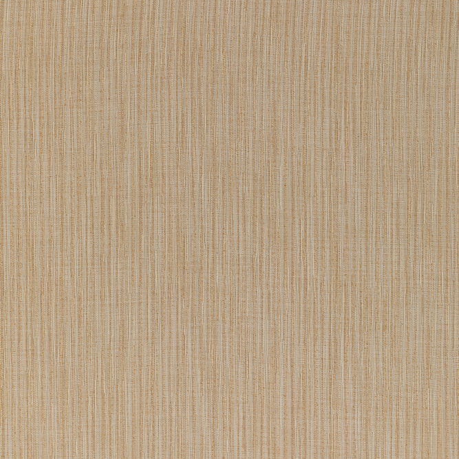 Kravet Basics 4879-16 Fabric