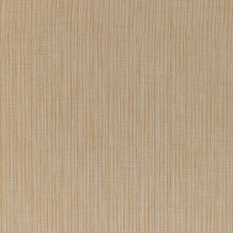 Kravet Basics 4879-16 Fabric