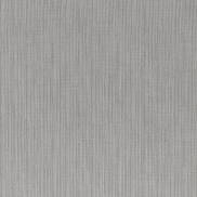 Kravet Basics 4879-21 Fabric