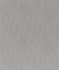 Kravet Basics 4879-21 Fabric