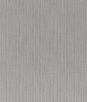 Kravet Basics 4879-21 Fabric