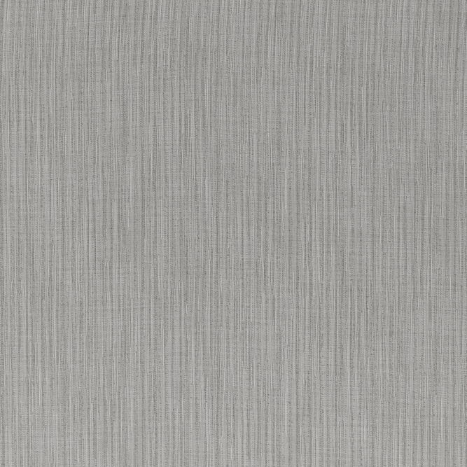 Kravet Basics 4879-21 Fabric