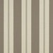 Sunbrella Mayfield Moreland Taupe Fabric