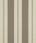 Sunbrella Mayfield Moreland Taupe Fabric