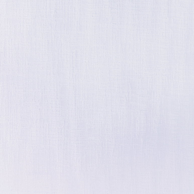 Kravet Basics 4880-101 Fabric