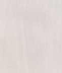 Kravet Basics 4880-1101 Fabric