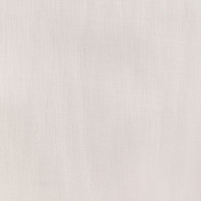 Kravet Basics 4880-1101 Fabric