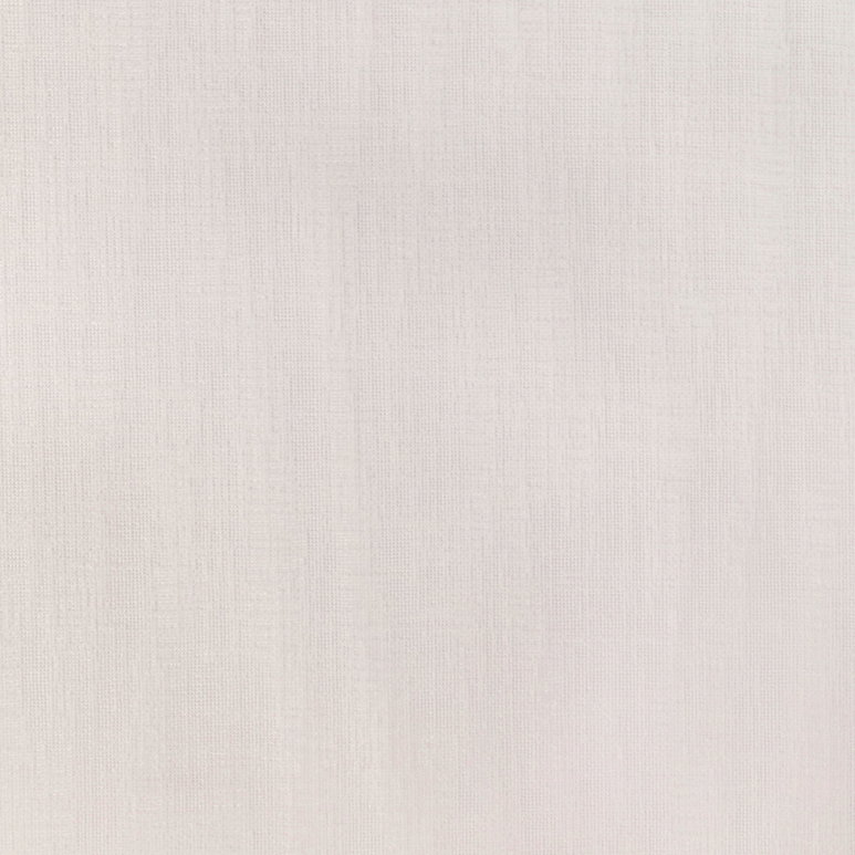 Kravet Basics 4880-1101 Fabric