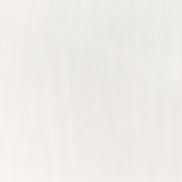 Kravet Basics 4880-1 Fabric