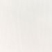Kravet Basics 4880-1 Fabric