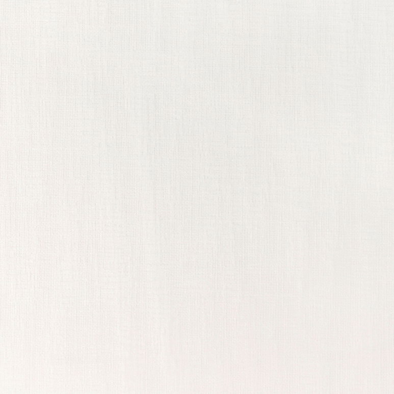 Kravet Basics 4880-1 Fabric