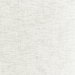 Kravet Basics 4881-101 Fabric