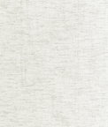 Kravet Basics 4881-101 Fabric