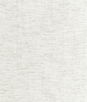 Kravet Basics 4881-101 Fabric
