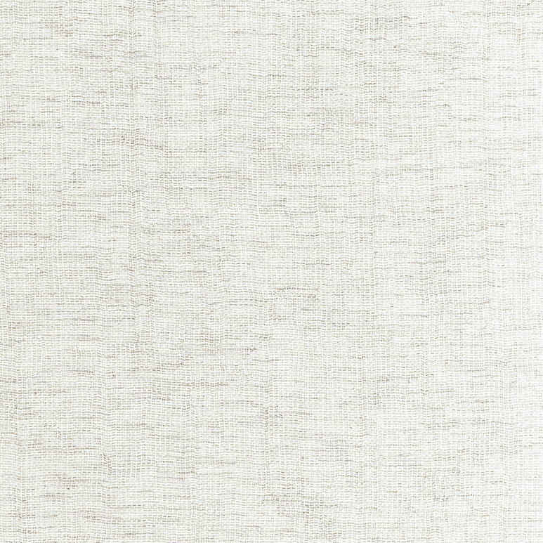 Kravet Basics 4881-101 Fabric