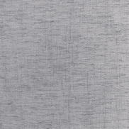 Kravet Basics 4881-1121 Fabric