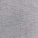 Kravet Basics 4881-1121 Fabric