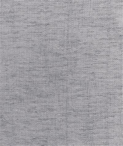 Kravet Basics 4881-1121 Fabric