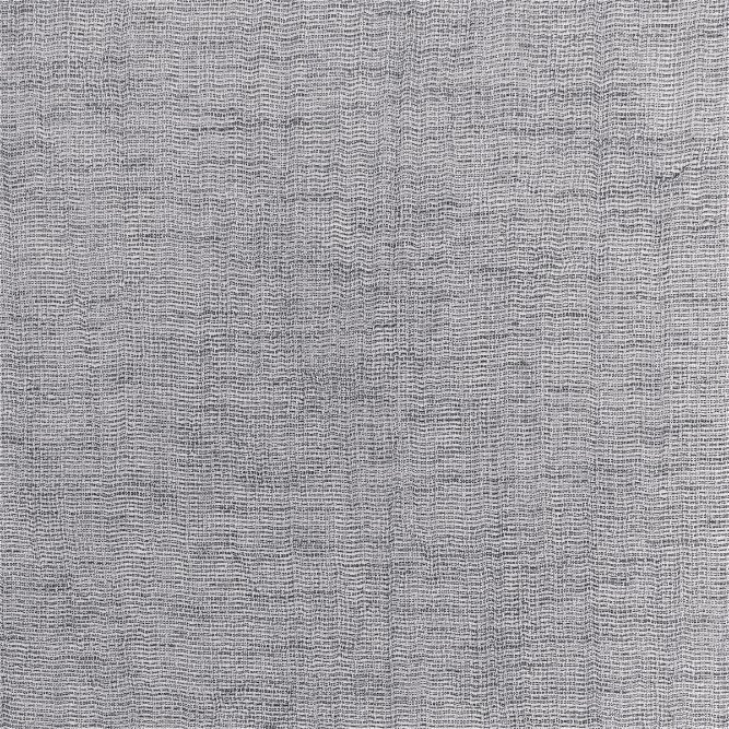 Kravet Basics 4881-1121 Fabric