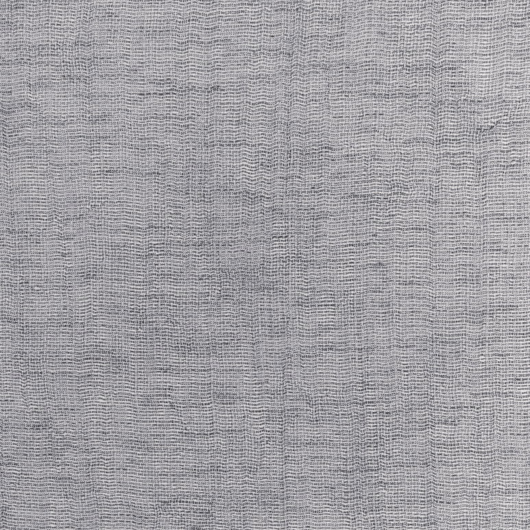 Kravet Basics 4881-1121 Fabric