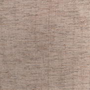 Kravet Basics 4881-16 Fabric
