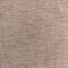 Kravet Basics 4881-16 Fabric