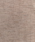 Kravet Basics 4881-16 Fabric