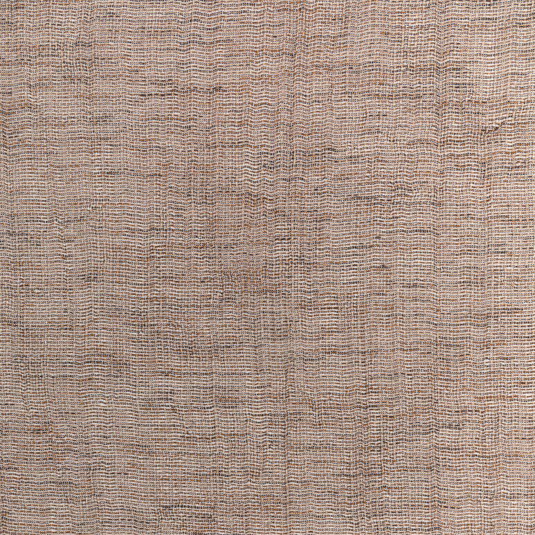 Kravet Basics 4881-16 Fabric