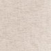 Kravet Basics 4881-1 Fabric