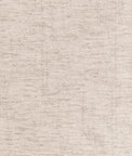 Kravet Basics 4881-1 Fabric