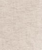 Kravet Basics 4881-1 Fabric