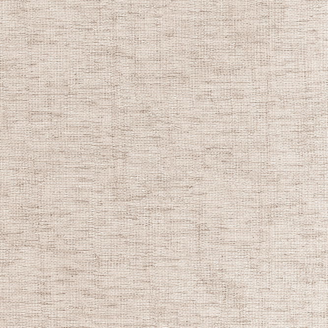 Kravet Basics 4881-1 Fabric