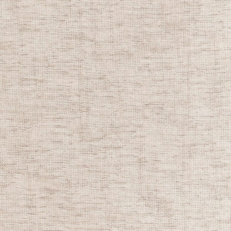 Kravet Basics 4881-1 Fabric