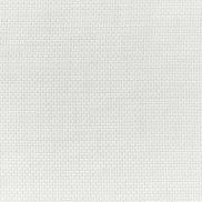 Kravet Basics 4882-101 Fabric