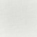 Kravet Basics 4882-101 Fabric