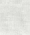 Kravet Basics 4882-101 Fabric