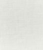 Kravet Basics 4882-101 Fabric