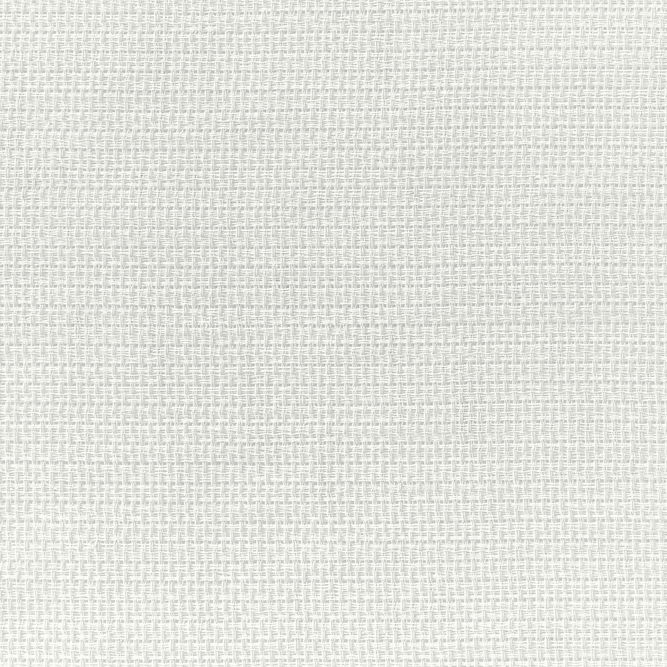 Kravet Basics 4882-101 Fabric