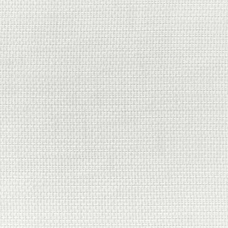 Kravet Basics 4882-101 Fabric