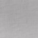 Kravet Basics 4882-1101 Fabric